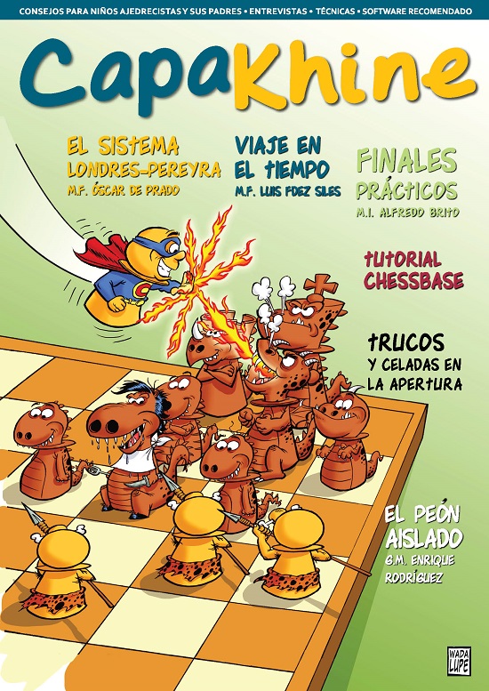 El Sistema Londres Pereyra Oscar Prado PDF