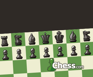 El sistema descriptivo en el ajedrez
