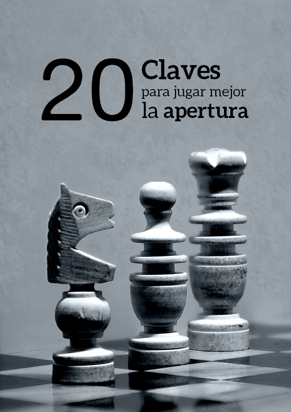 Tutorial CHESSBASE la función mas importante al estudiar ajedrez 